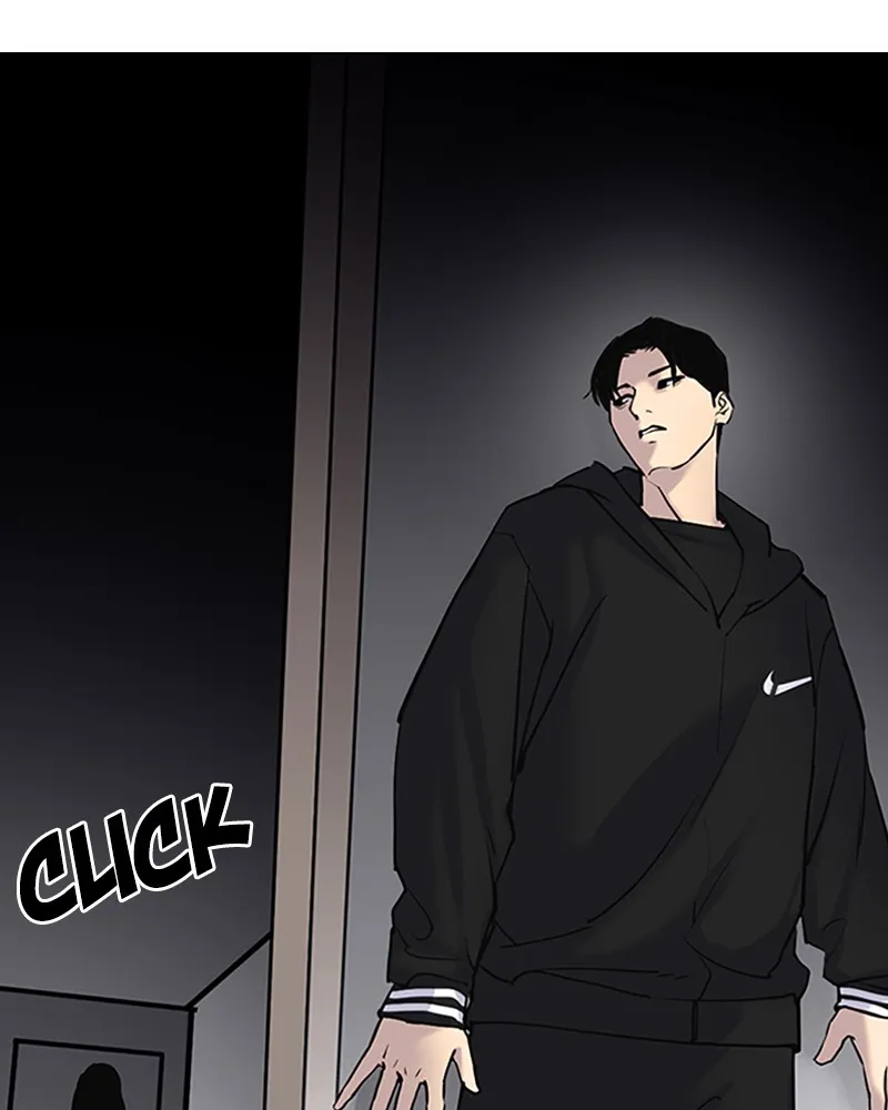 Tales of Greed Chapter 6 page 176 - 