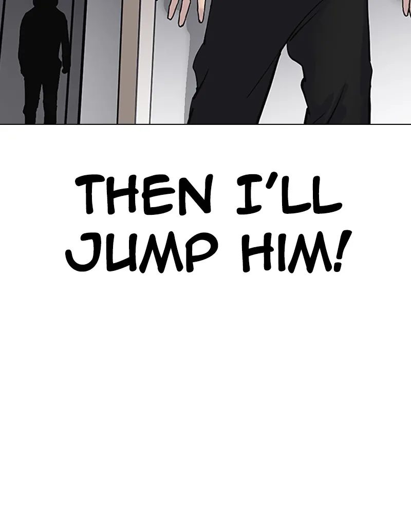 Tales of Greed Chapter 6 page 177 - 
