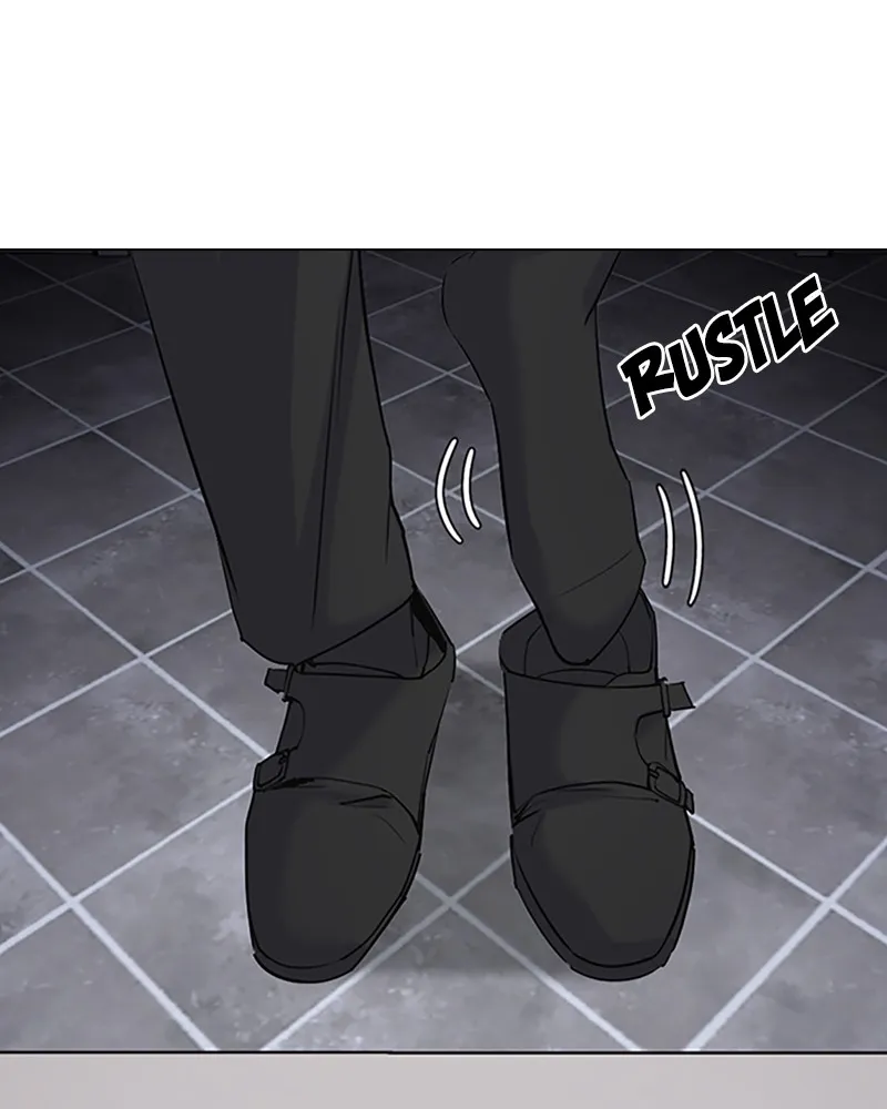 Tales of Greed Chapter 6 page 178 - 