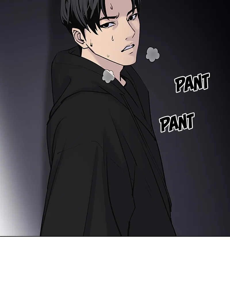 Tales of Greed Chapter 6 page 180 - 