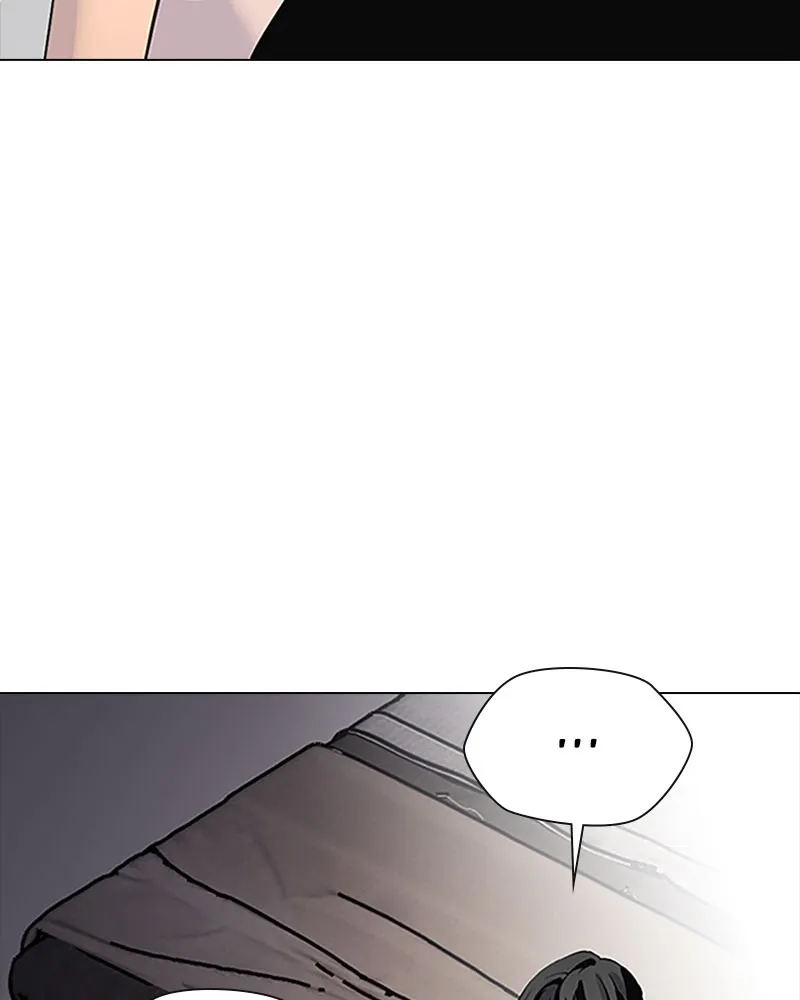 Tales of Greed Chapter 6 page 19 - 