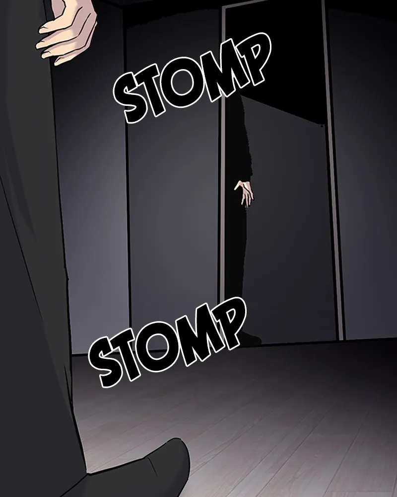 Tales of Greed Chapter 6 page 182 - 
