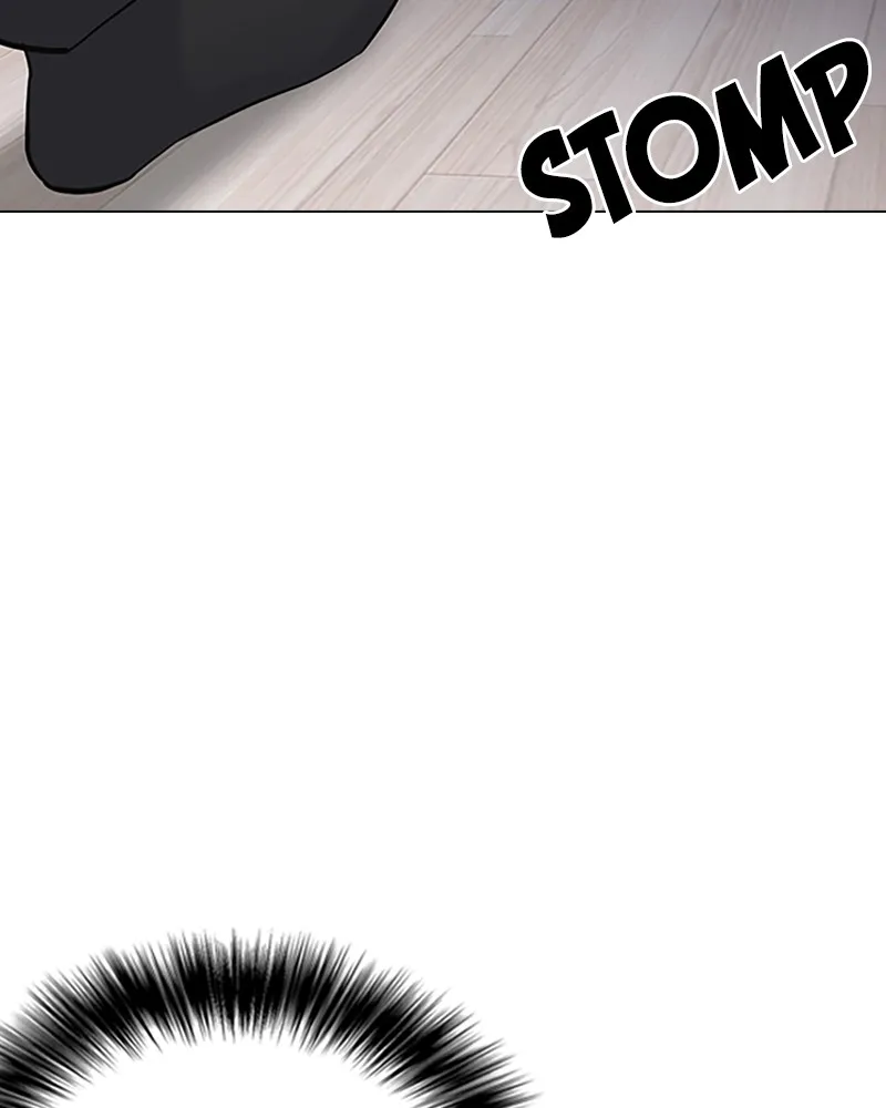 Tales of Greed Chapter 6 page 183 - 