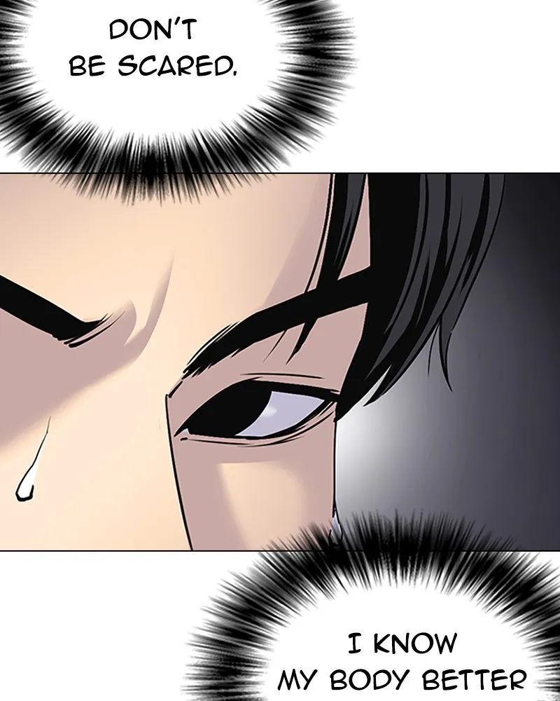 Tales of Greed Chapter 6 page 184 - 