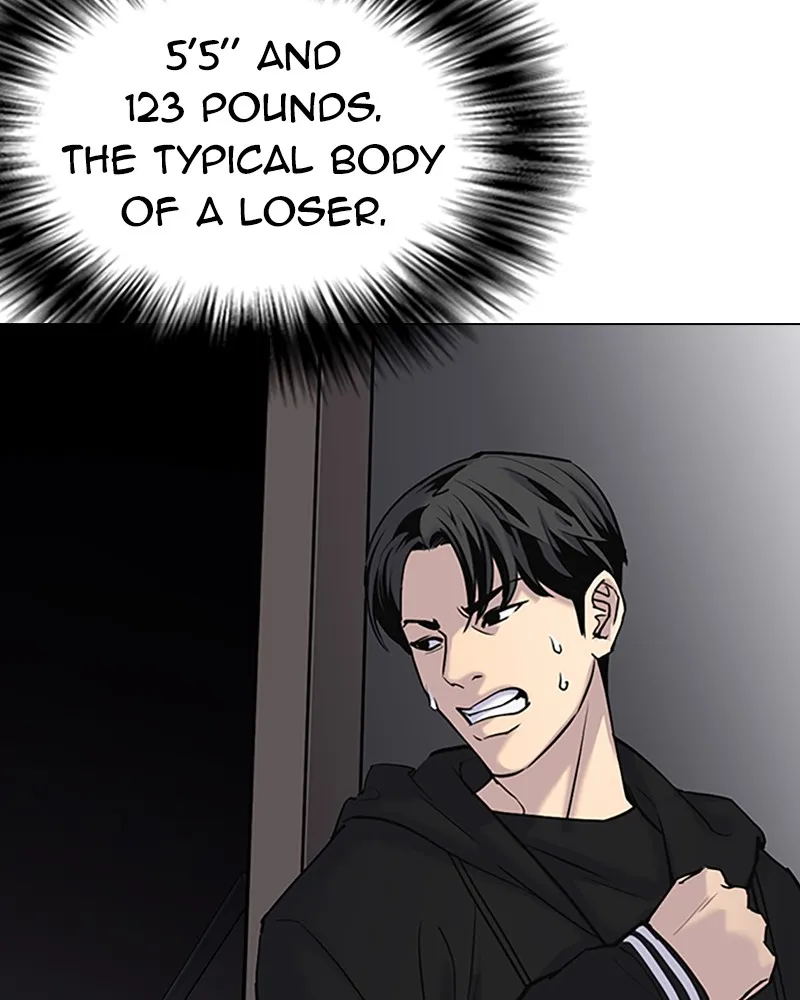Tales of Greed Chapter 6 page 186 - 