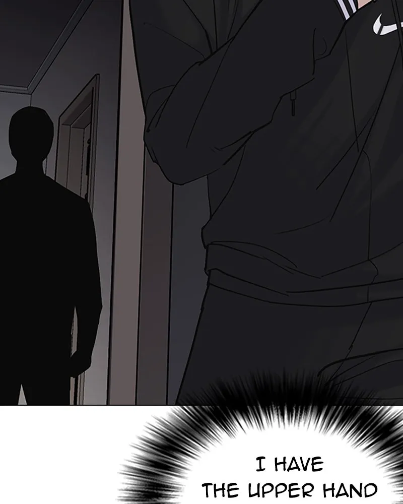 Tales of Greed Chapter 6 page 187 - 