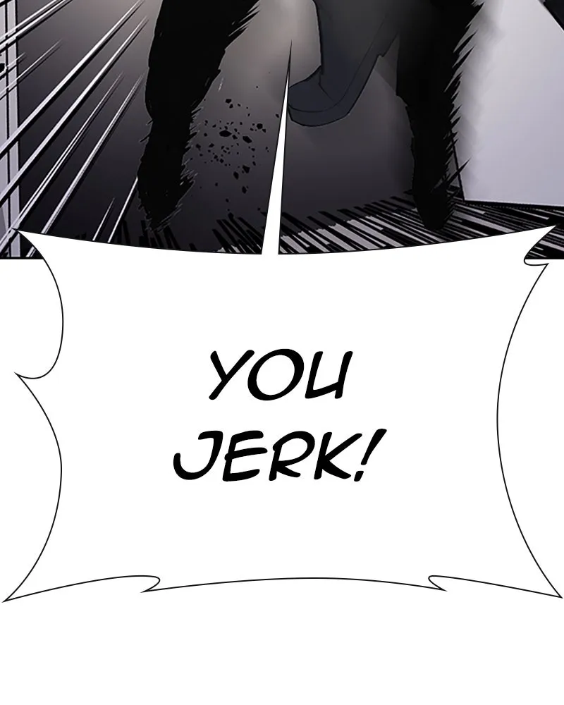 Tales of Greed Chapter 6 page 190 - 