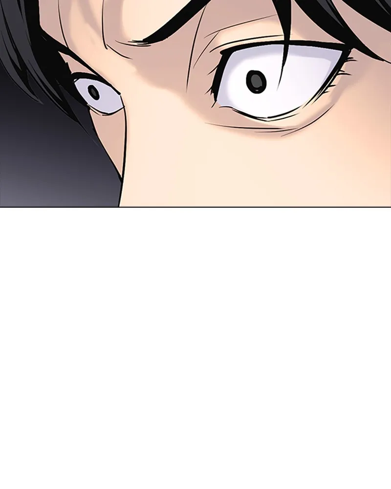 Tales of Greed Chapter 6 page 193 - 