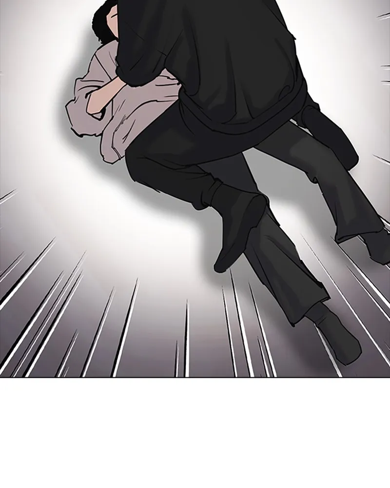 Tales of Greed Chapter 6 page 195 - 