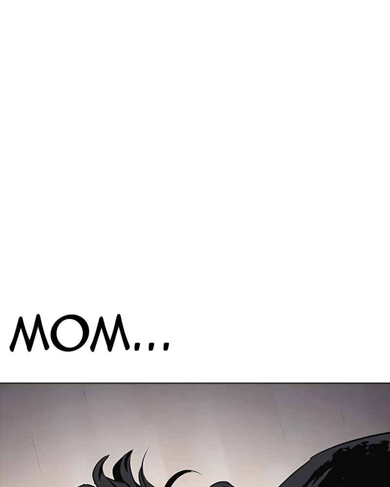 Tales of Greed Chapter 6 page 196 - 