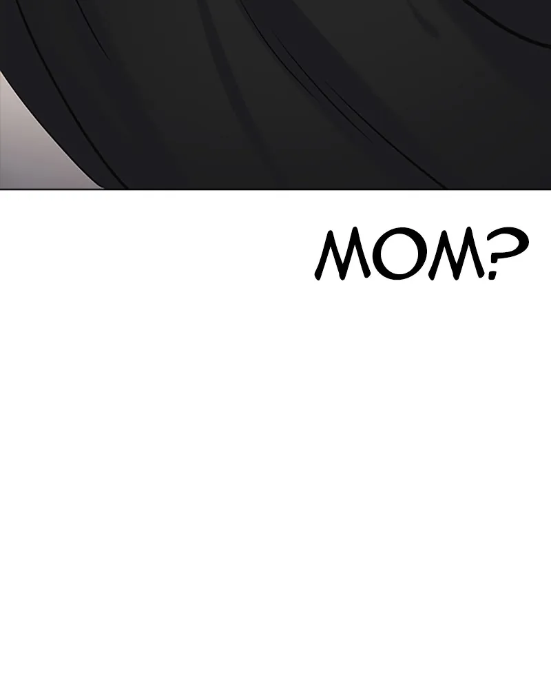 Tales of Greed Chapter 6 page 198 - 