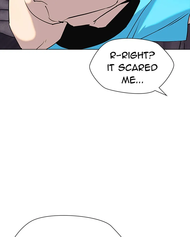 Tales of Greed Chapter 6 page 3 - 