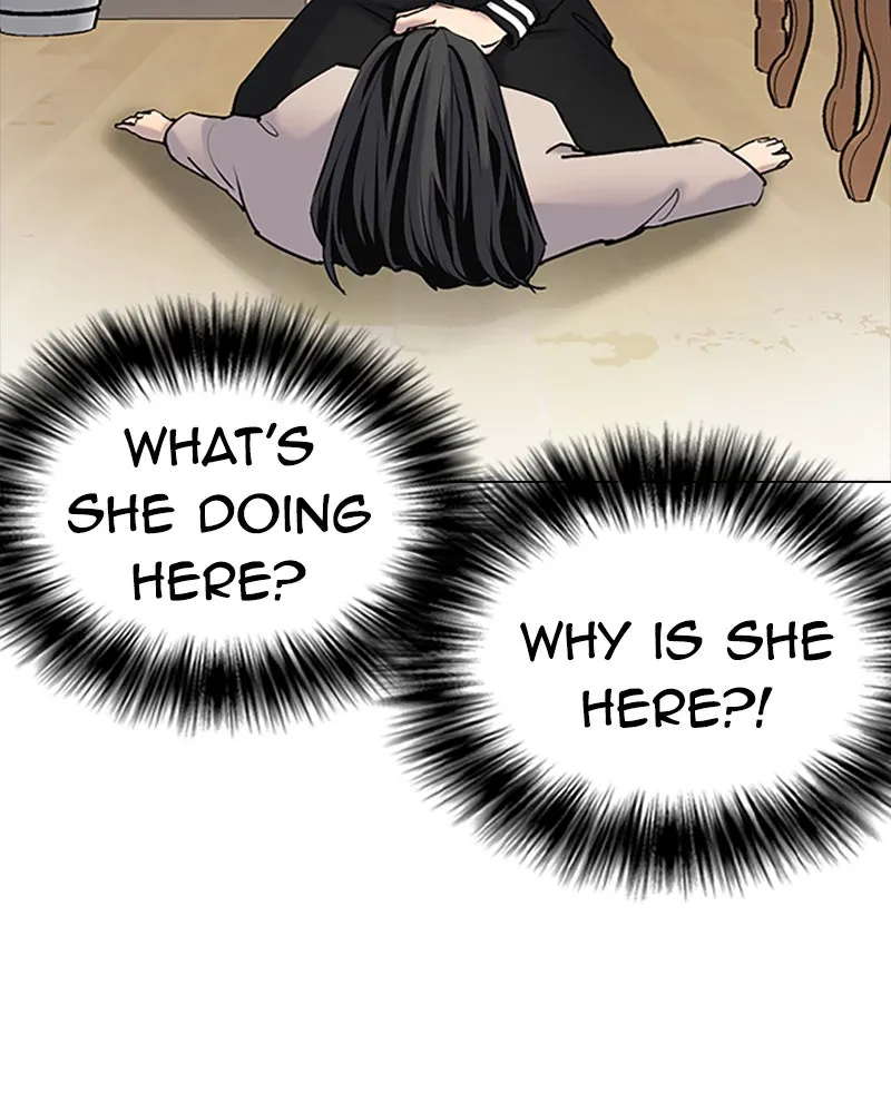Tales of Greed Chapter 6 page 202 - 