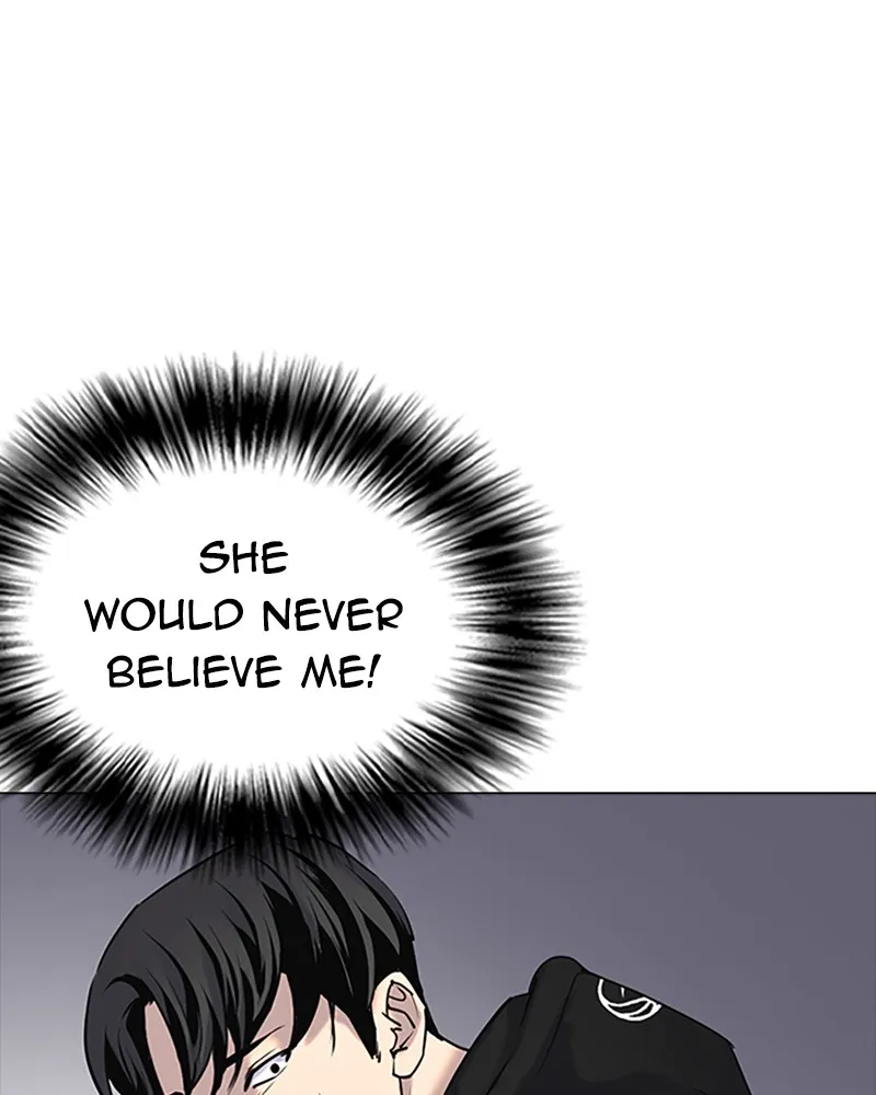 Tales of Greed Chapter 6 page 203 - 