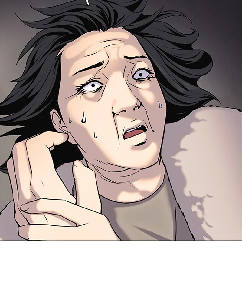 Tales of Greed Chapter 6 page 206 - 