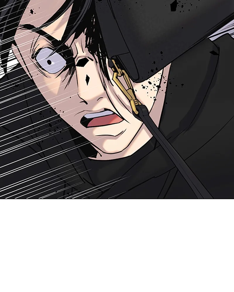 Tales of Greed Chapter 6 page 211 - 