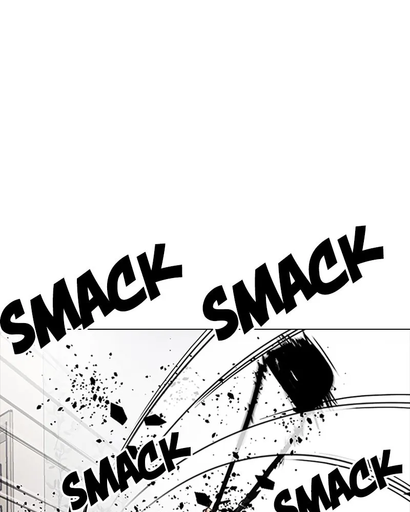 Tales of Greed Chapter 6 page 213 - 