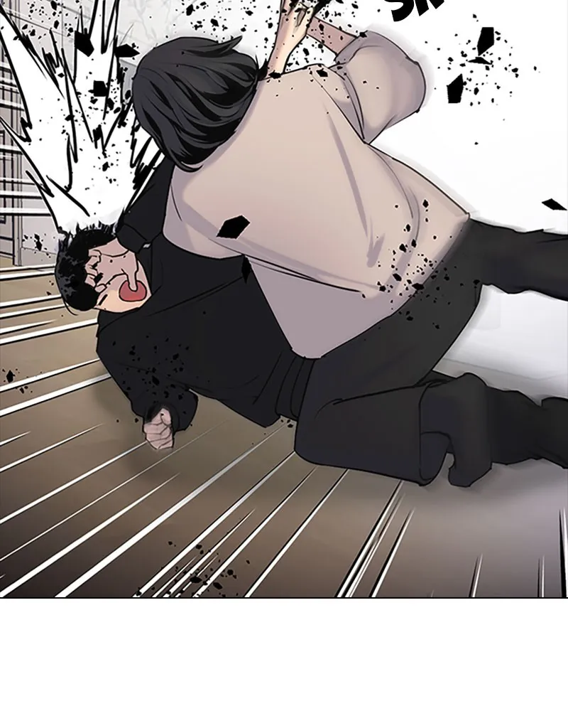 Tales of Greed Chapter 6 page 214 - 