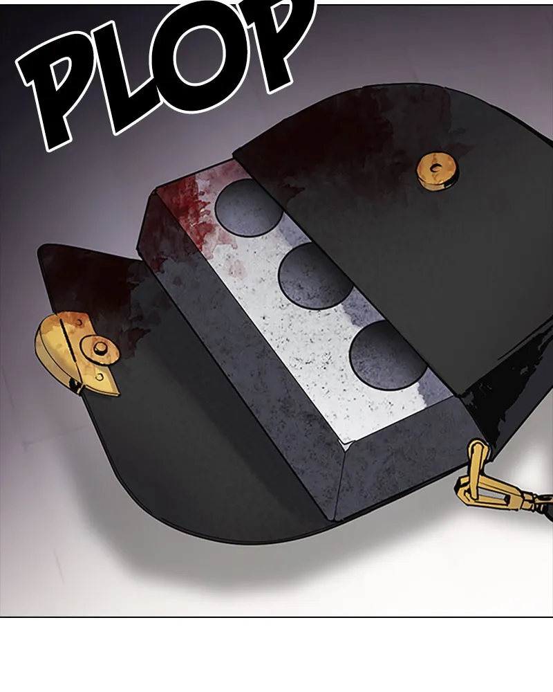 Tales of Greed Chapter 6 page 218 - 
