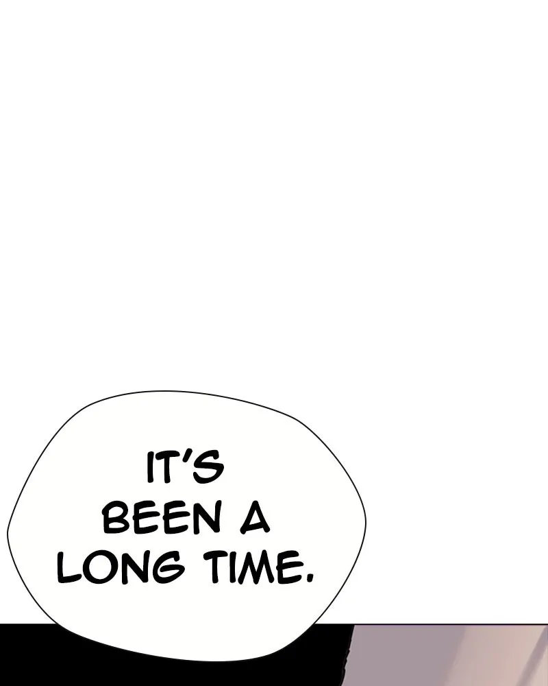 Tales of Greed Chapter 6 page 219 - 