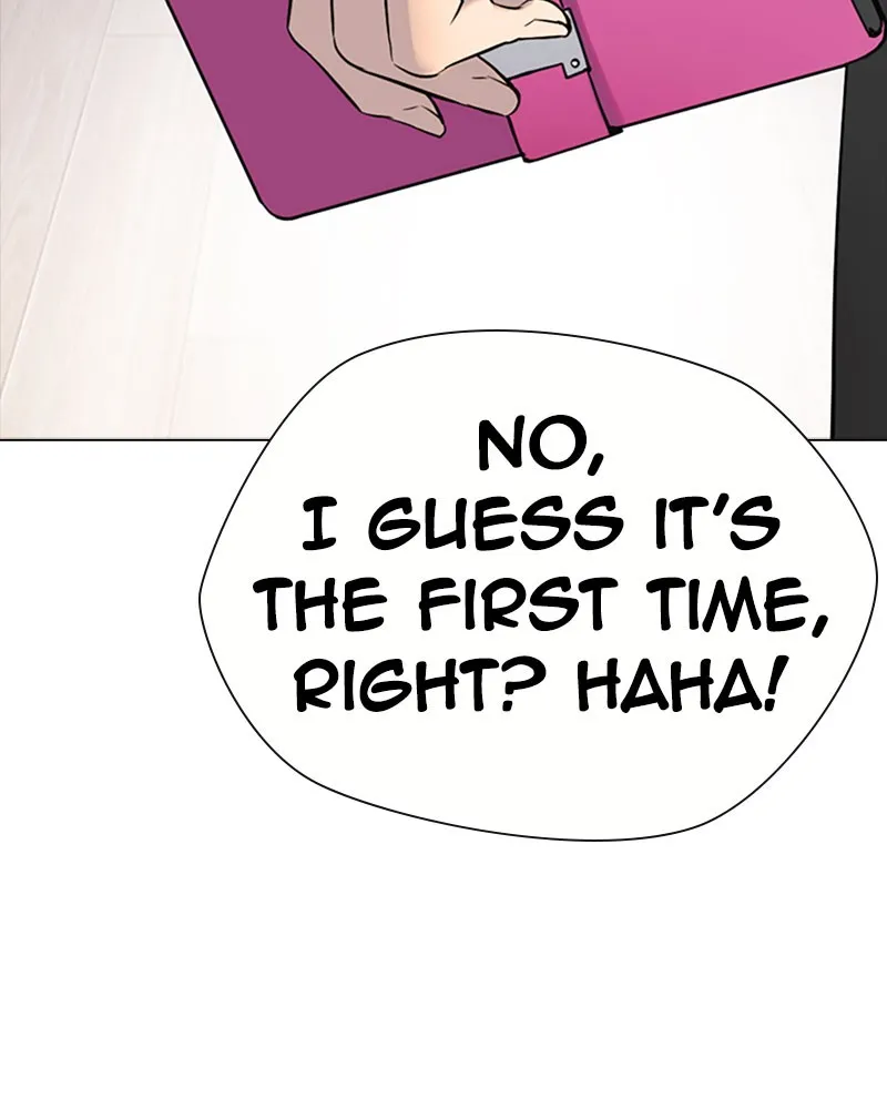 Tales of Greed Chapter 6 page 221 - 