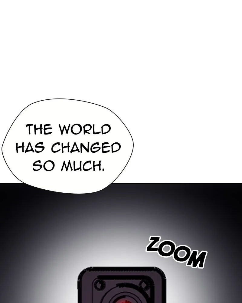 Tales of Greed Chapter 6 page 222 - 