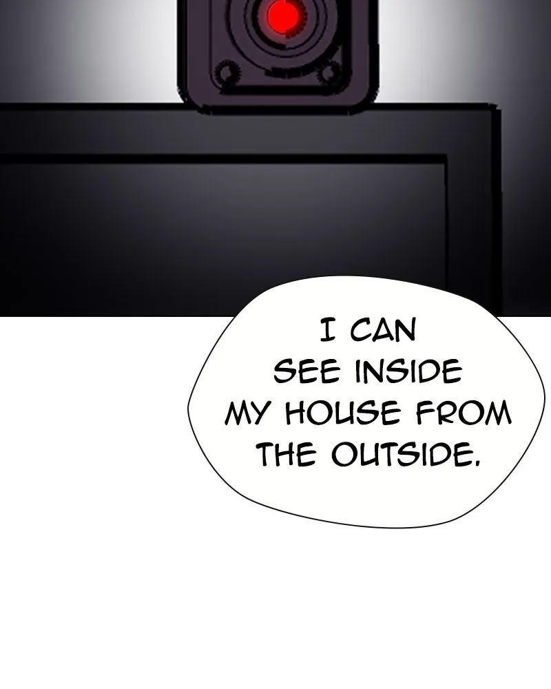 Tales of Greed Chapter 6 page 223 - 