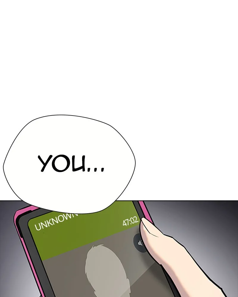 Tales of Greed Chapter 6 page 224 - 