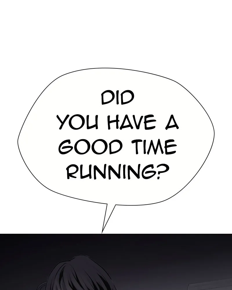 Tales of Greed Chapter 6 page 226 - 