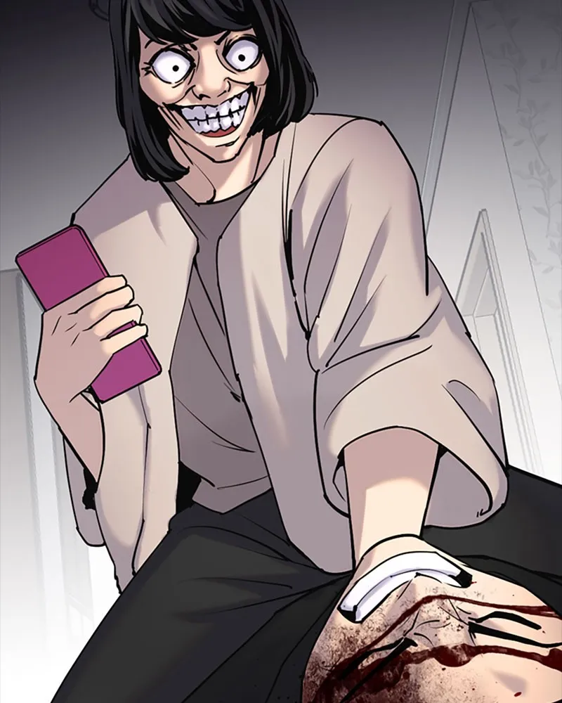Tales of Greed Chapter 6 page 227 - 