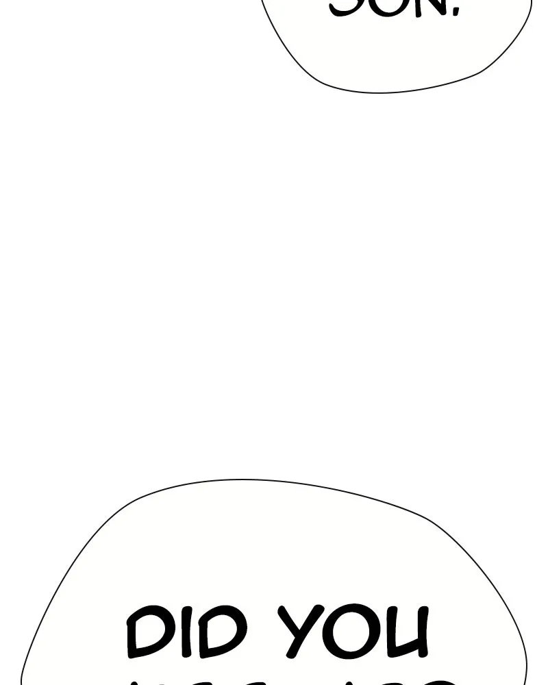 Tales of Greed Chapter 6 page 230 - 