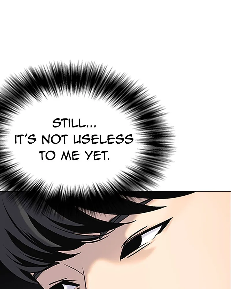 Tales of Greed Chapter 6 page 24 - 