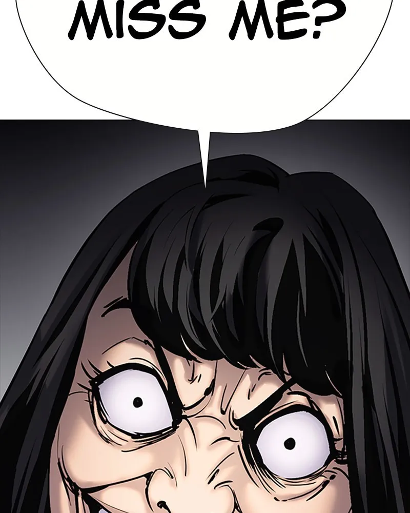 Tales of Greed Chapter 6 page 231 - 