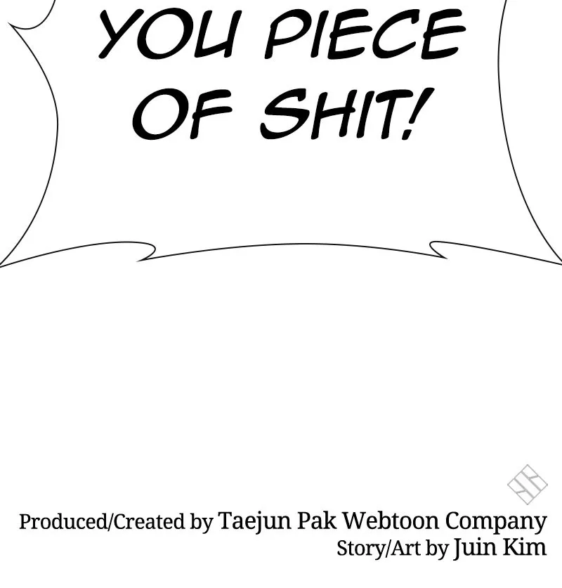 Tales of Greed Chapter 6 page 233 - 