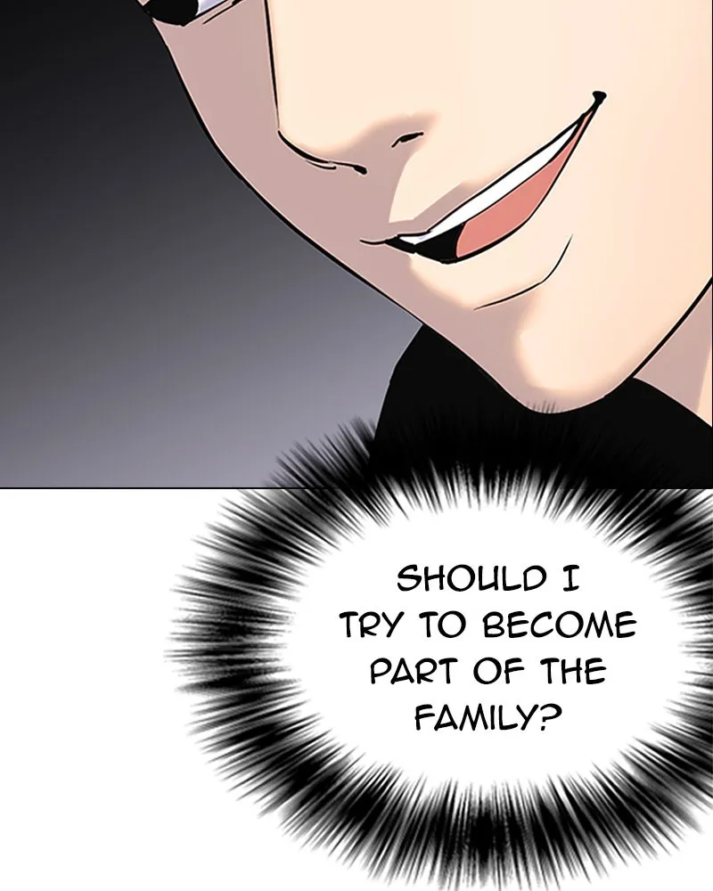 Tales of Greed Chapter 6 page 25 - 
