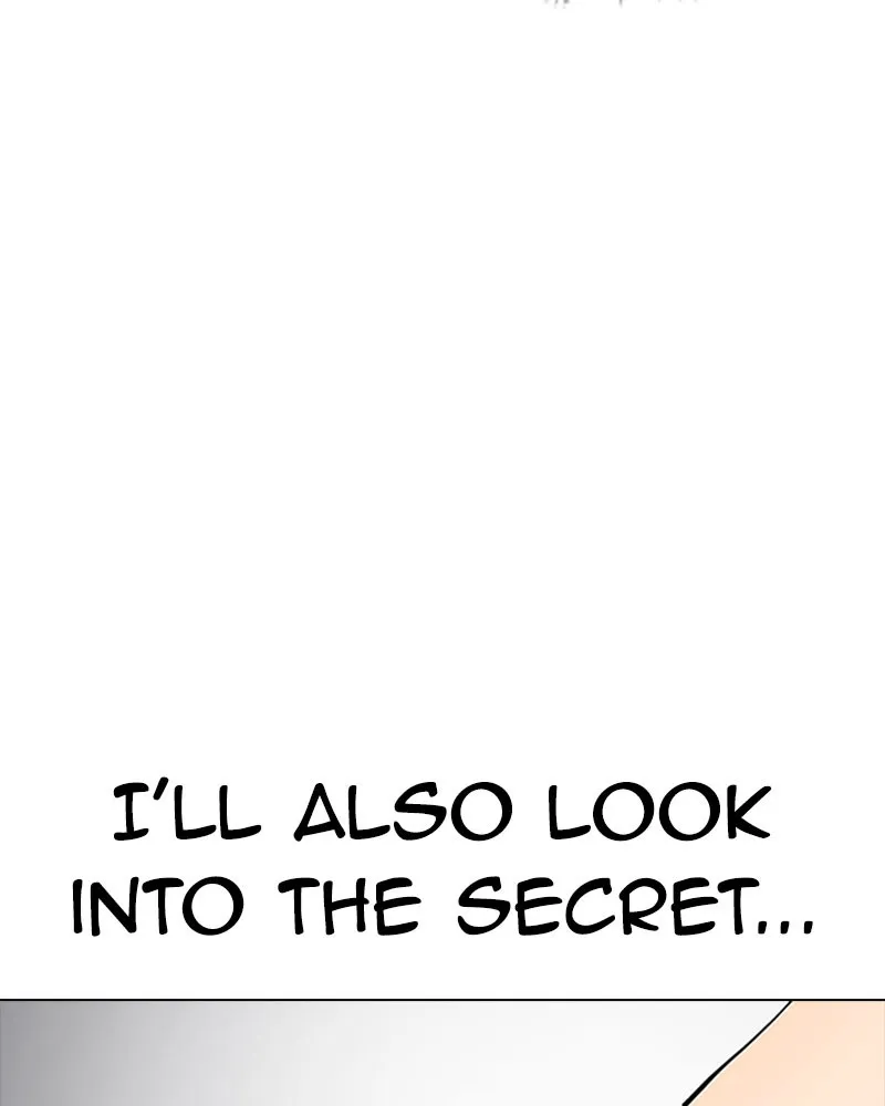 Tales of Greed Chapter 6 page 26 - 