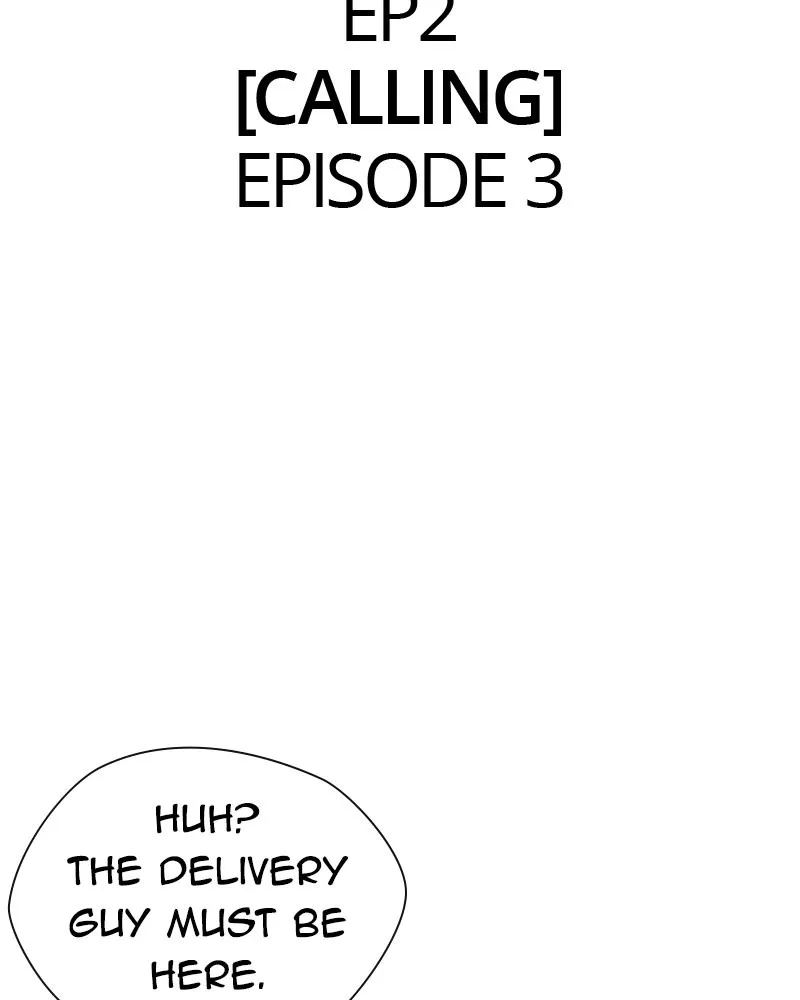 Tales of Greed Chapter 6 page 30 - 
