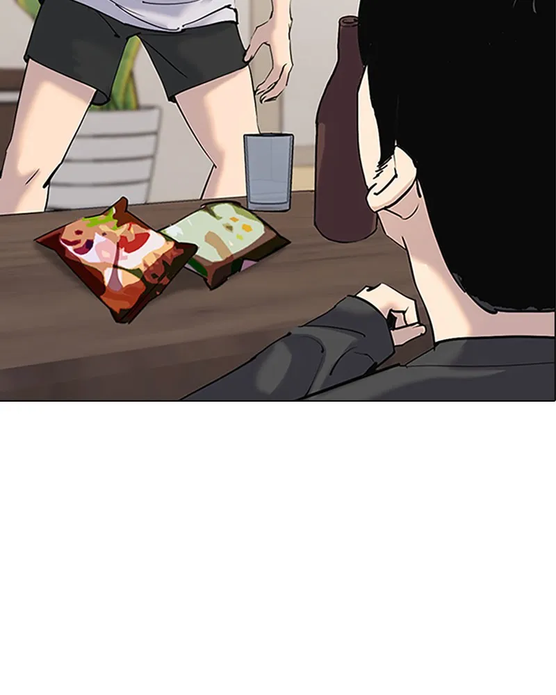 Tales of Greed Chapter 6 page 35 - 