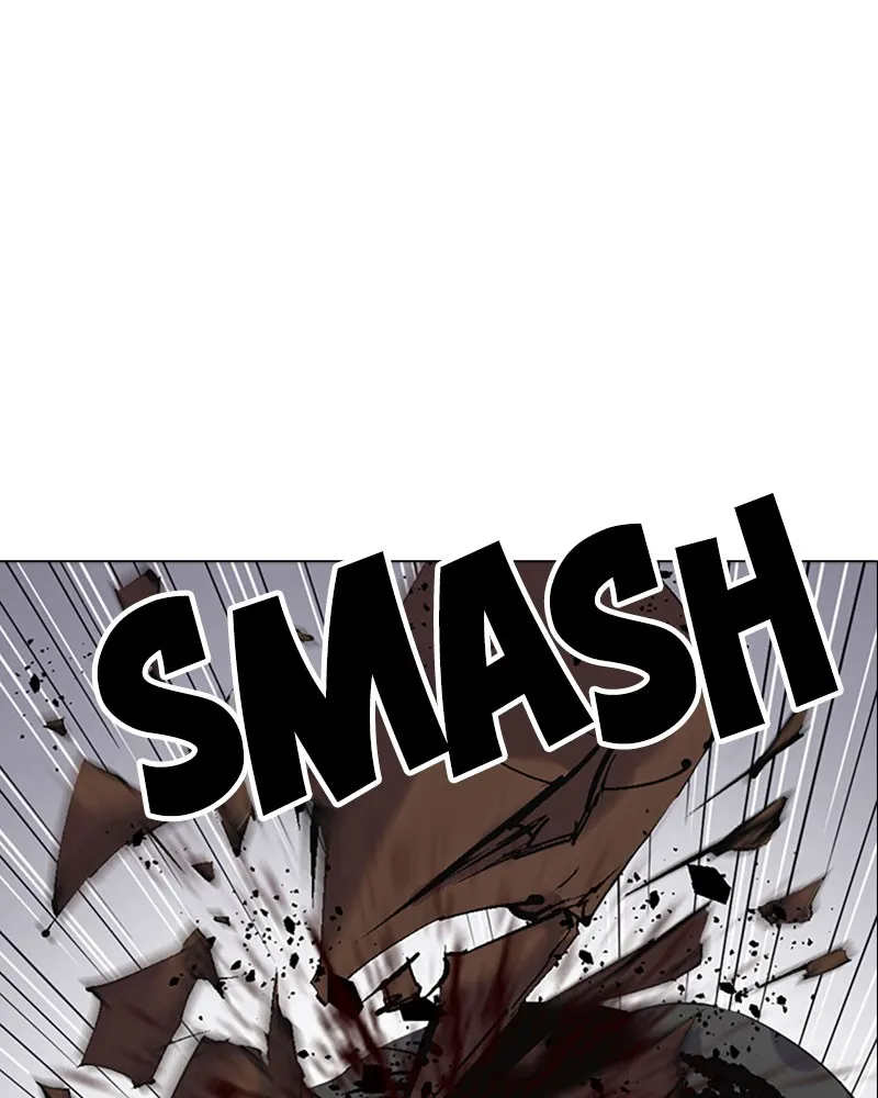 Tales of Greed Chapter 6 page 38 - 