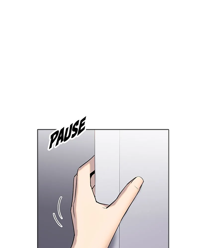Tales of Greed Chapter 6 page 5 - 