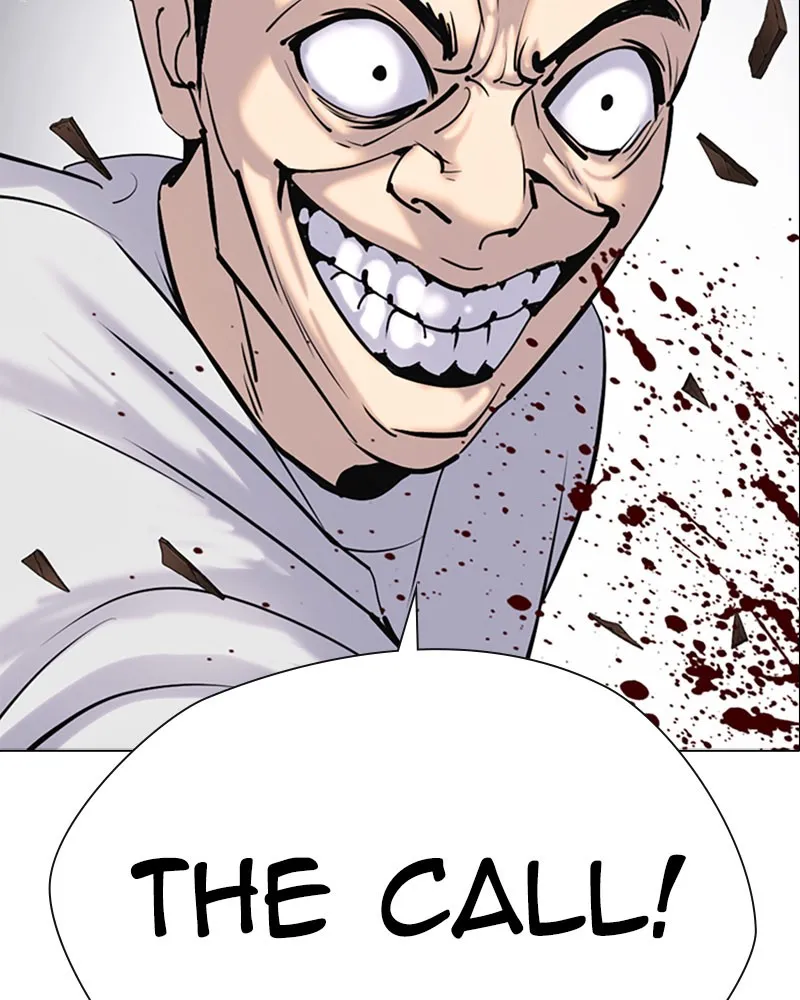 Tales of Greed Chapter 6 page 42 - 