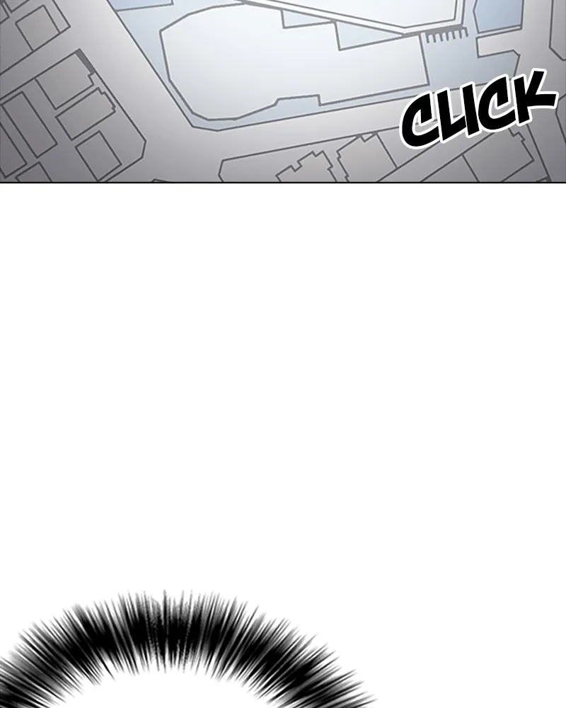 Tales of Greed Chapter 6 page 49 - 