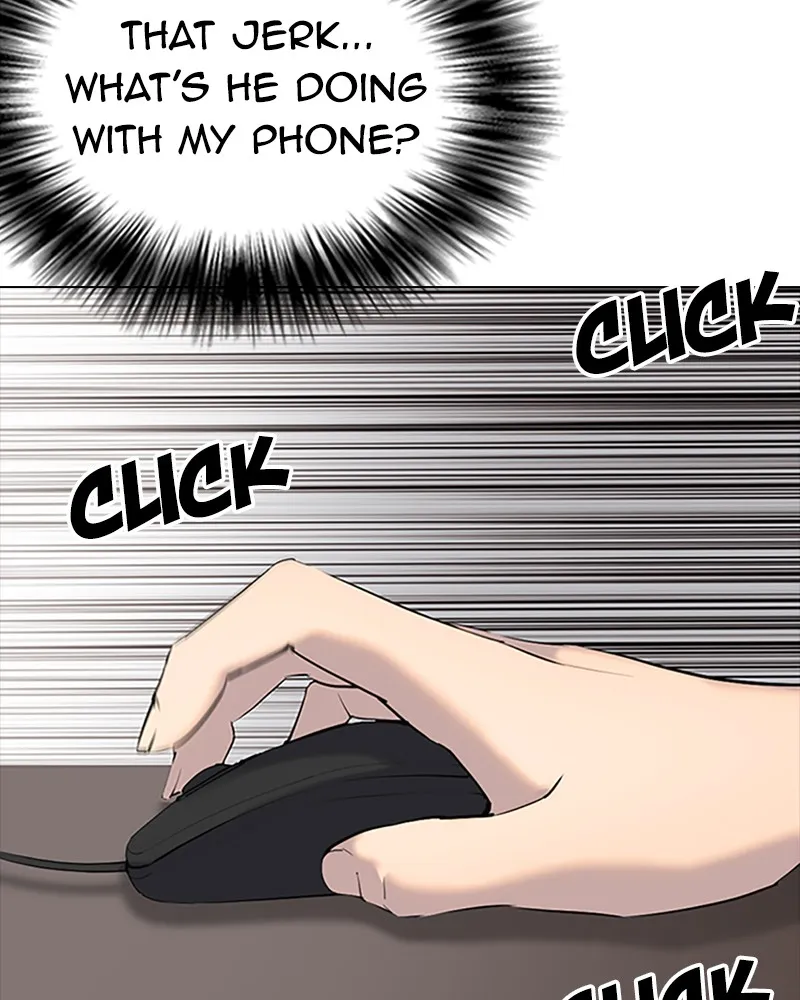 Tales of Greed Chapter 6 page 50 - 