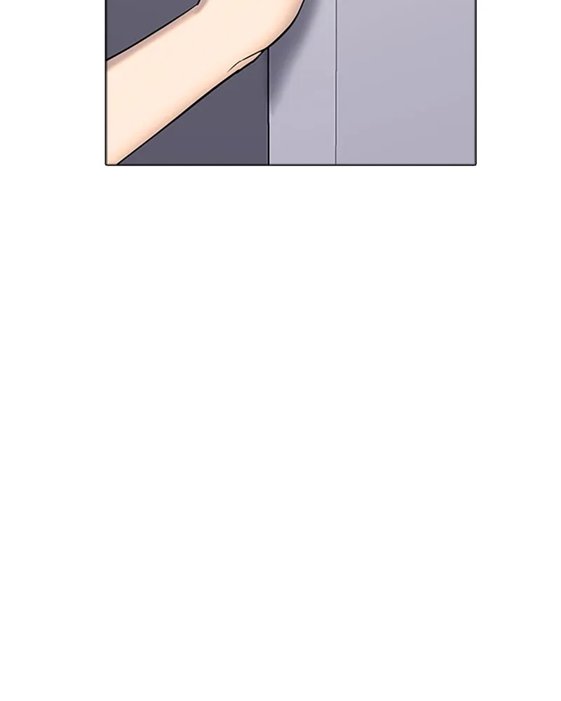 Tales of Greed Chapter 6 page 6 - 