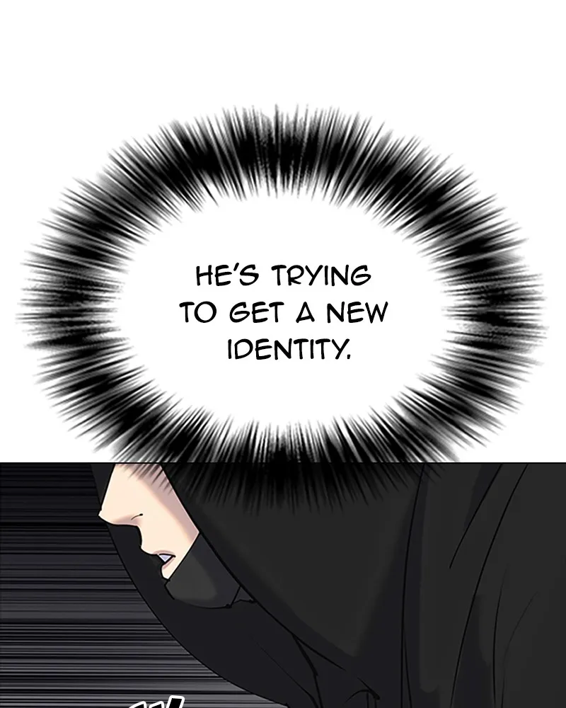Tales of Greed Chapter 6 page 52 - 