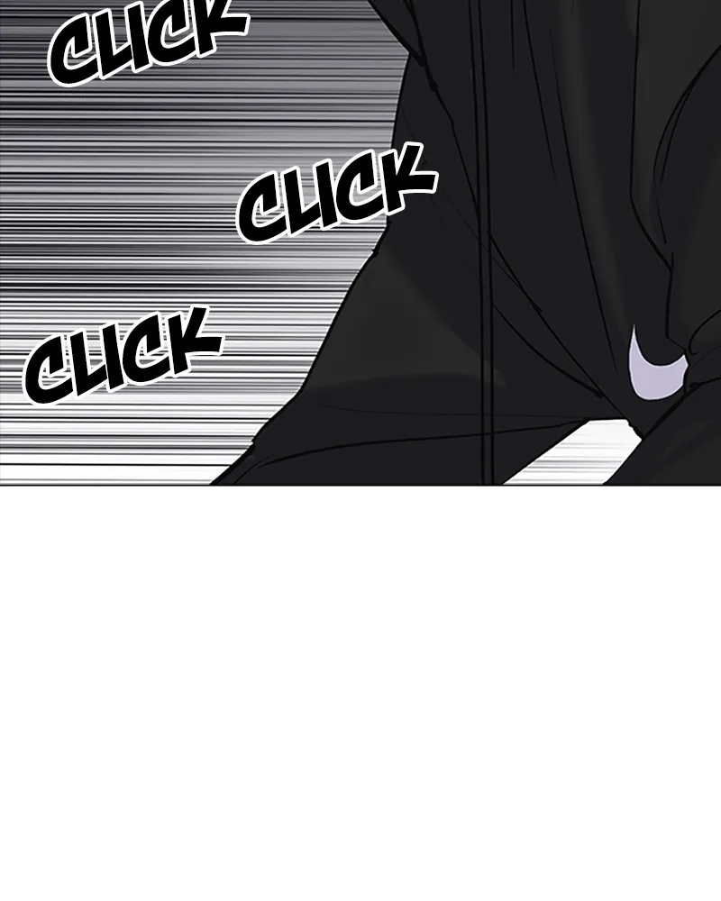 Tales of Greed Chapter 6 page 53 - 