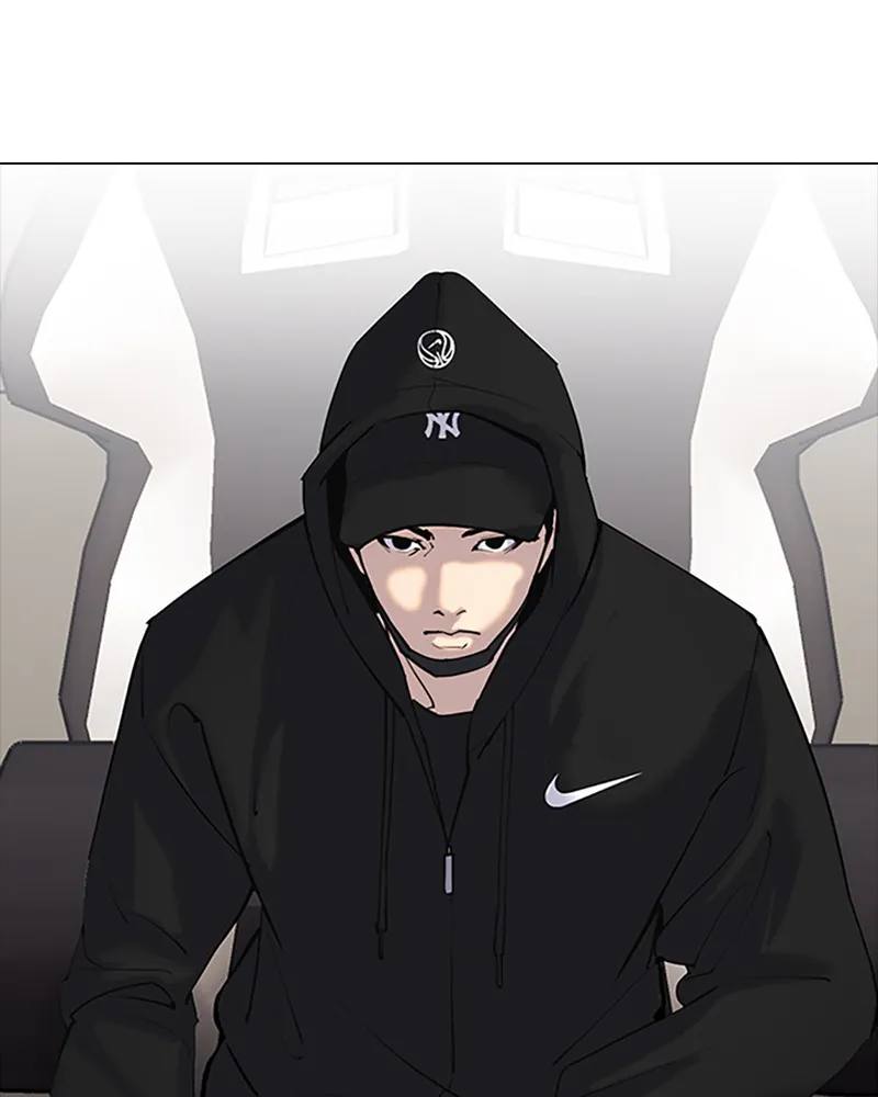 Tales of Greed Chapter 6 page 54 - 