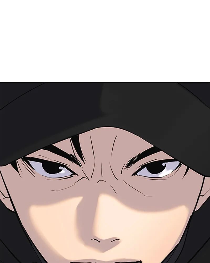 Tales of Greed Chapter 6 page 56 - 