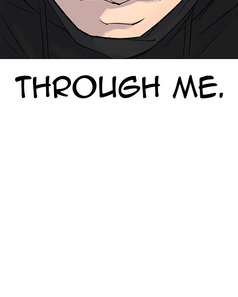 Tales of Greed Chapter 6 page 57 - 