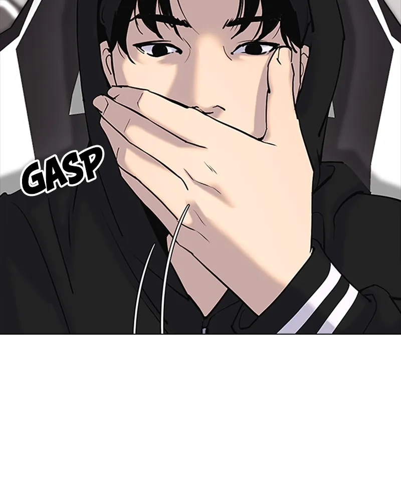Tales of Greed Chapter 6 page 59 - 